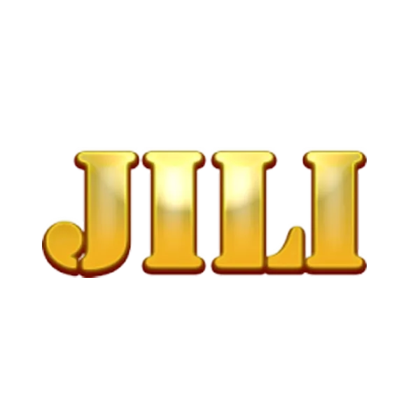 jili by bkk365th