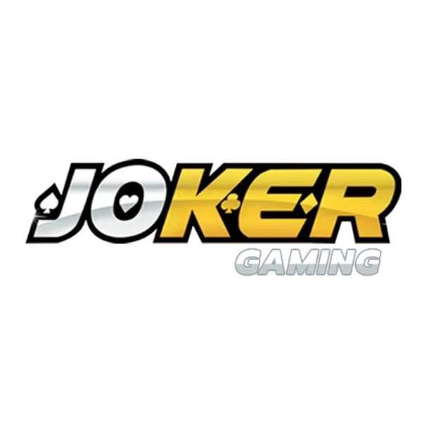 joker-game by bkk365th