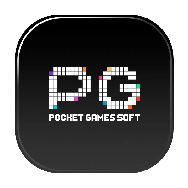 pg-slot by bkk365th